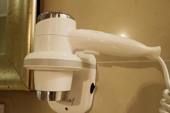 Фото Sohsul Hotel