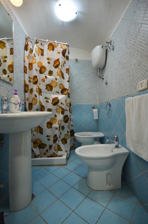 Фото Palazziello Nanninella