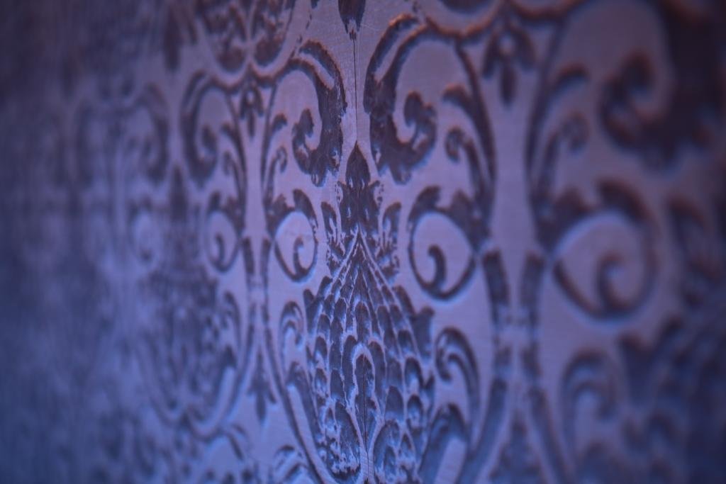 Фото Palazzo Murat B&b