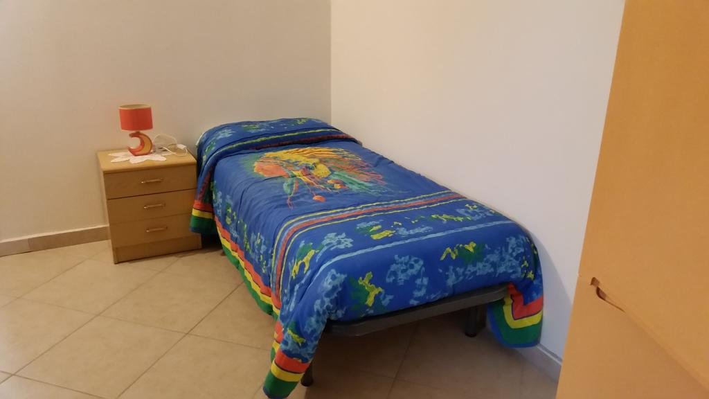 Фото RoMa B&b Atella