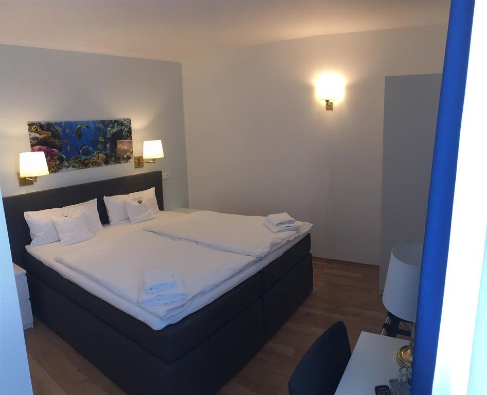 Фото 187356819000