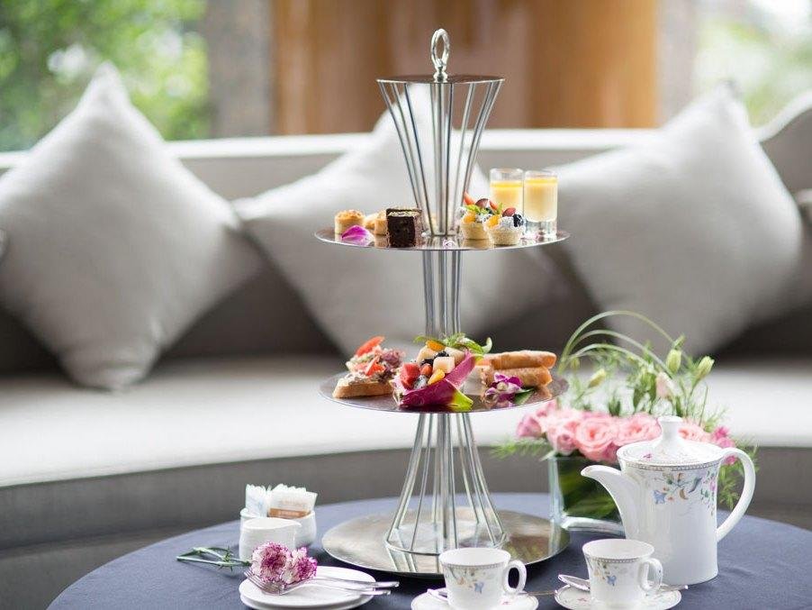 Фото Wanyue Grand Skylight Hotel Shenzhen