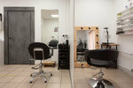 Krasivye Lyudi (ulitsa Tolbukhina, 5), beauty salon