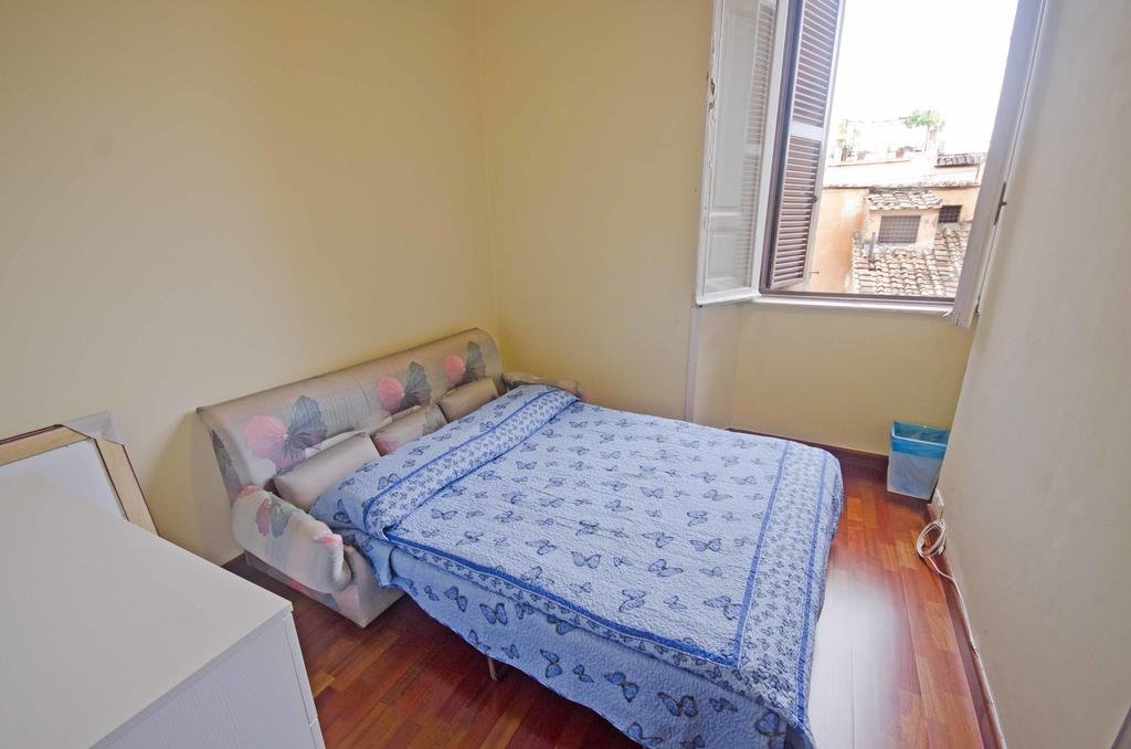 Фото Navona Luxury Stay