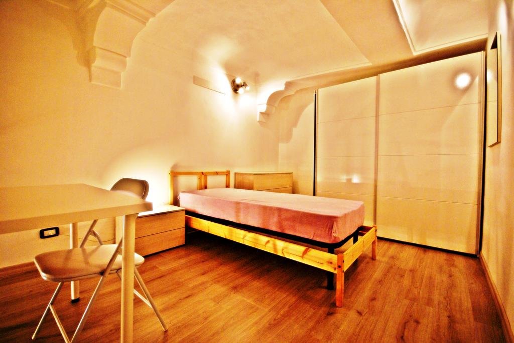 Фото Casa Novara