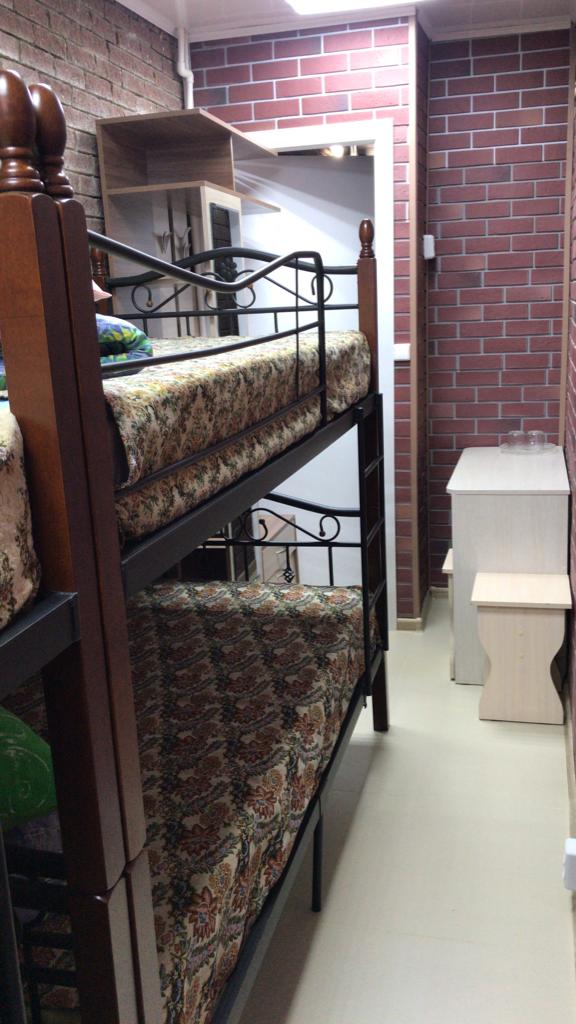 Фото Аренда Little