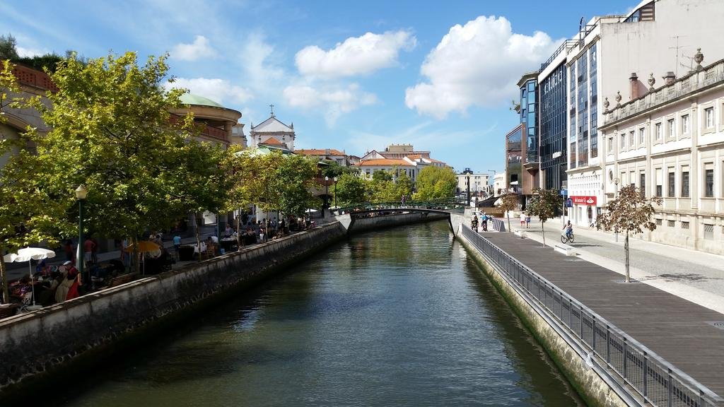 Фото Royal Guesthouse