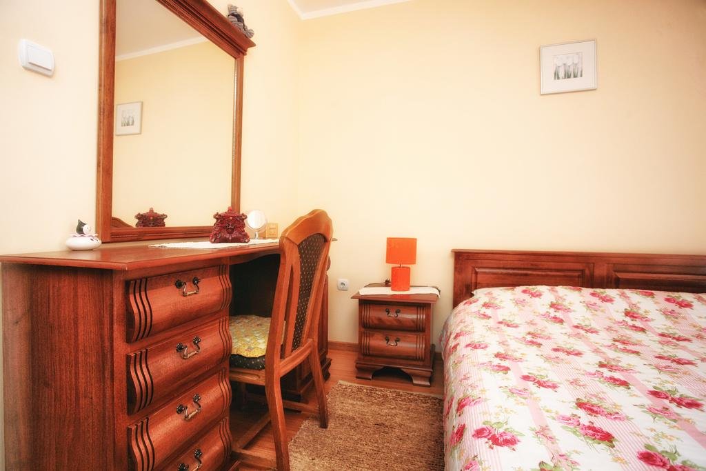 Фото Apartments Simun