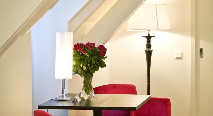 Фото 222216544639