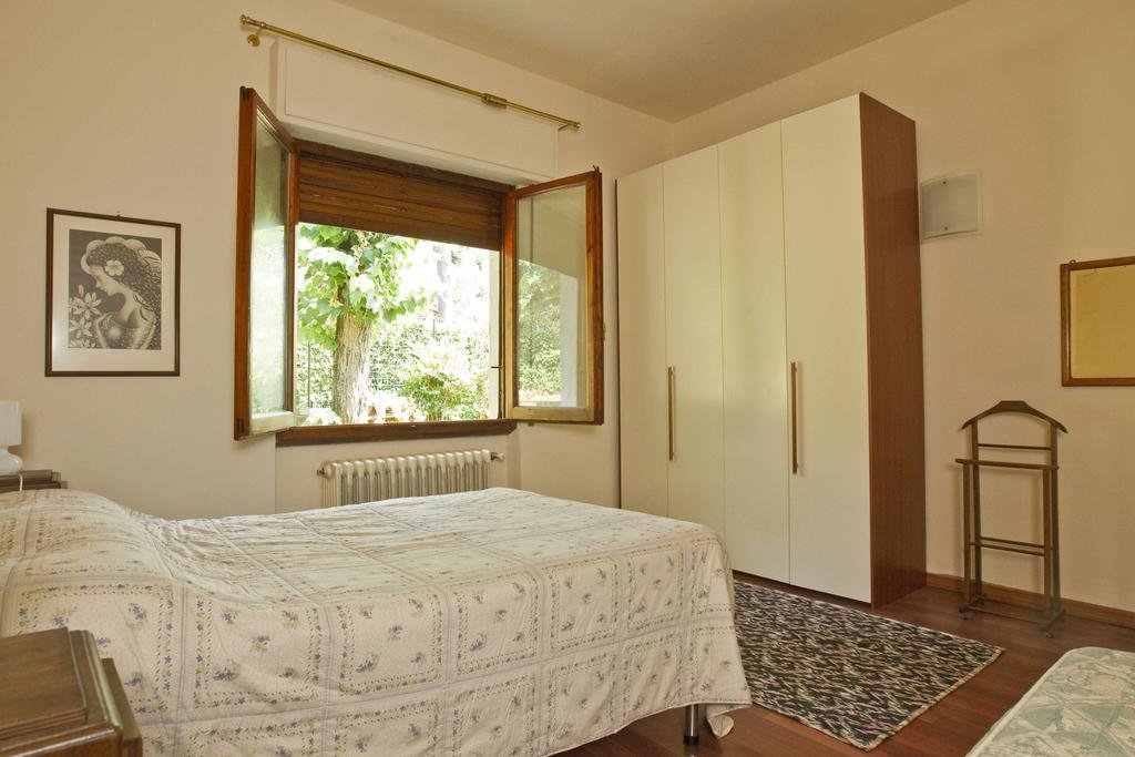 Фото Residenza Ruggini