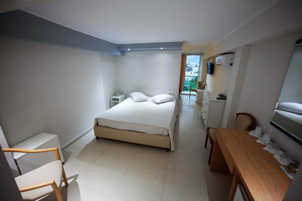 Фото Thomas Beach Hotel