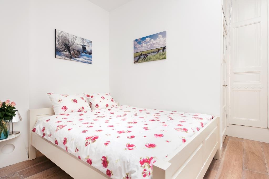 Фото Gh Amsterdam