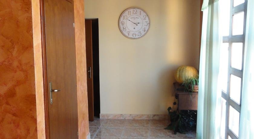 Фото Rooms Marko Polo