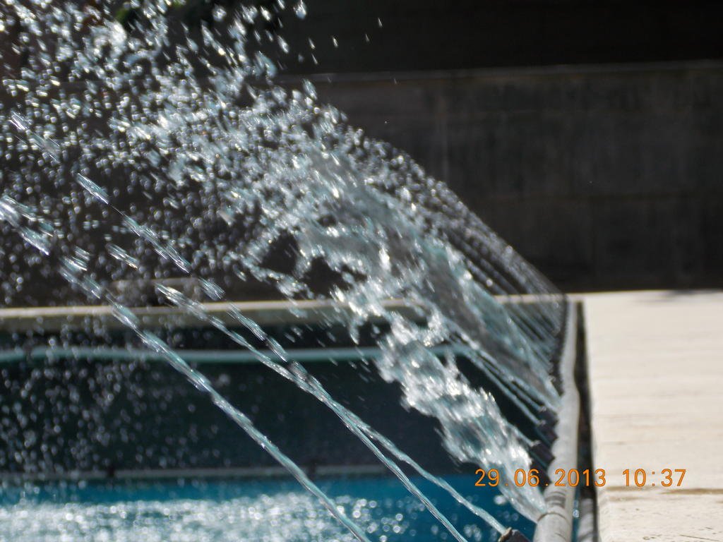 Фото Вилла Роса