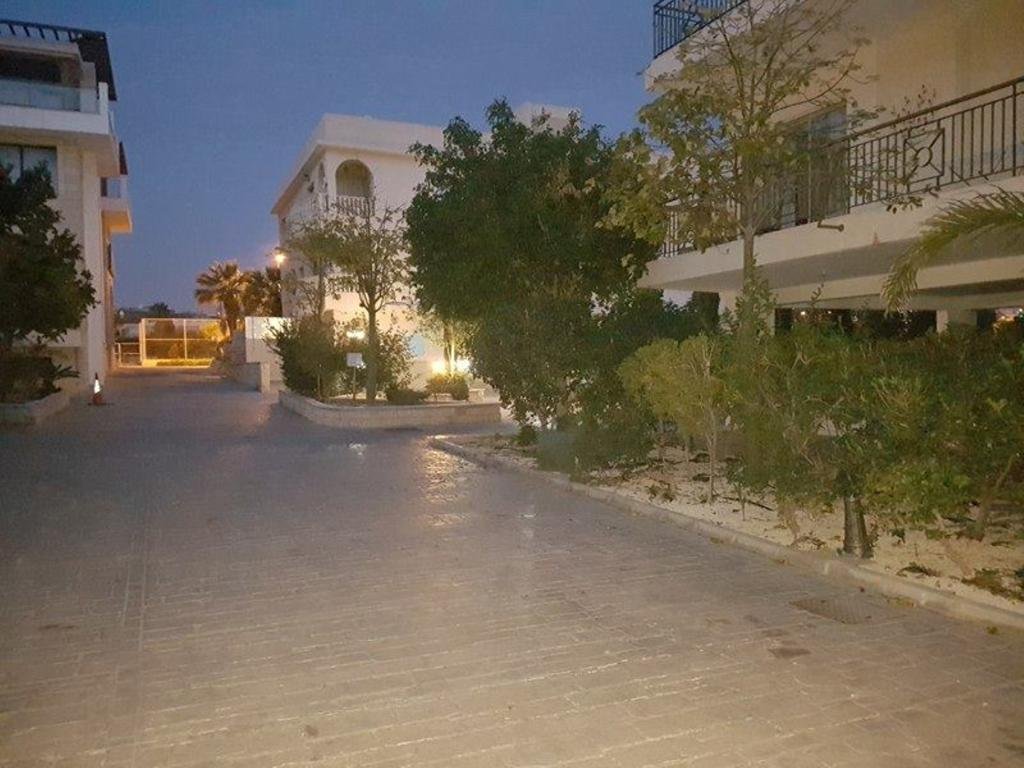 Фото King's Holiday Apartments