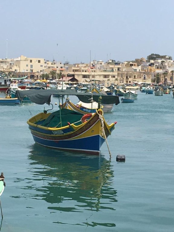 Фото Golden Tulip Vivaldi Hotel