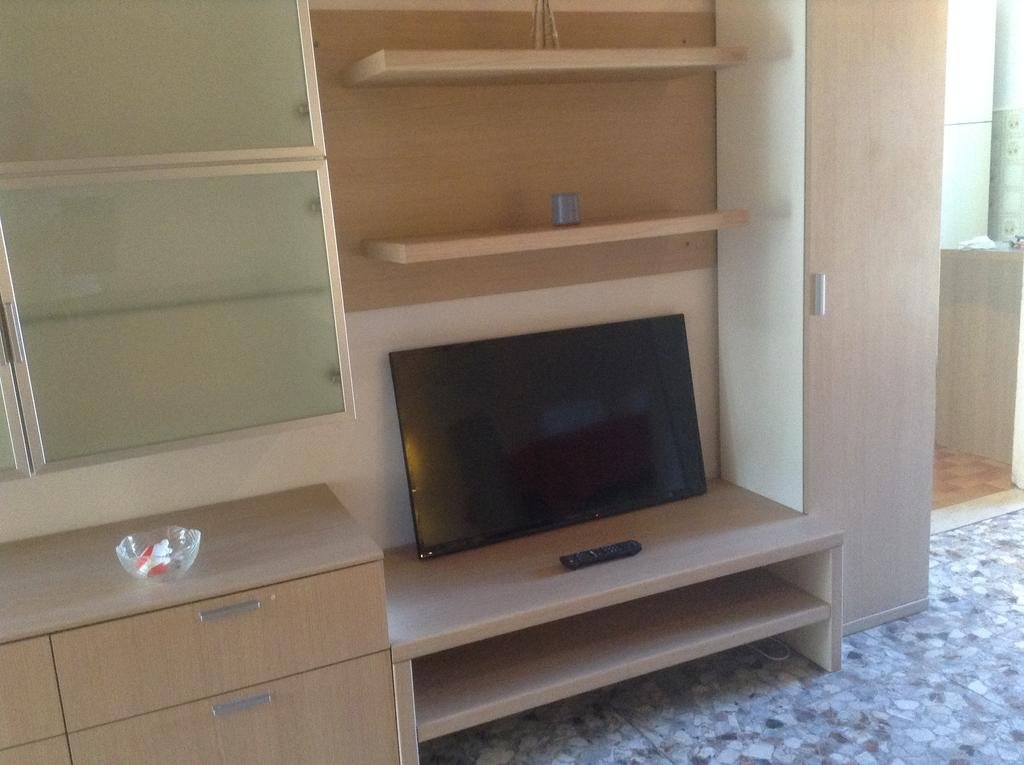 Фото Twenty Santo Spirito by Rennes