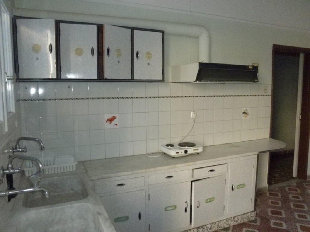 Фото Hotel Drosia