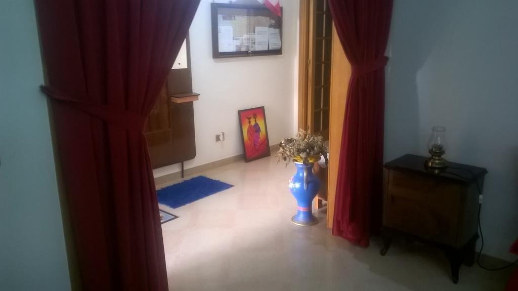 Фото B&BGalatina1