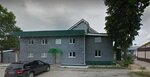 Laboratory Technologies (Leningradskaya ulitsa, 12А) ، مستلزمات المختبرات