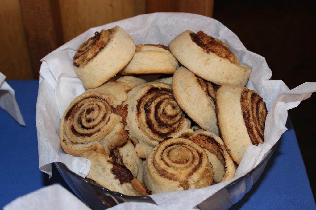 Фото Duck Cove Inn