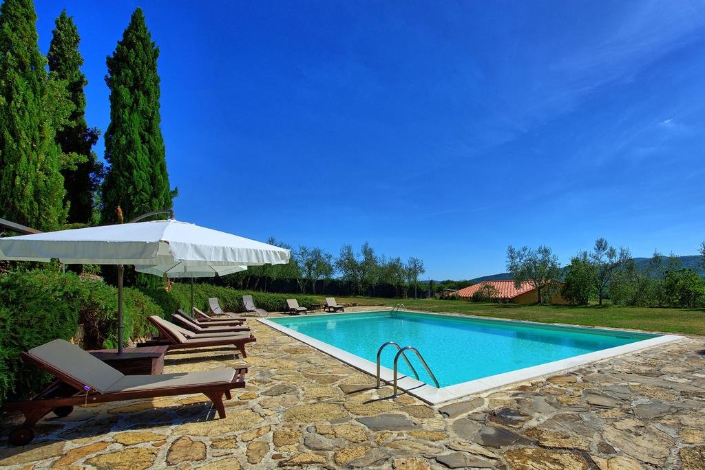 Фото Villa Leopoldina