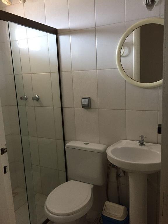 Фото Hotel Lazer Piata