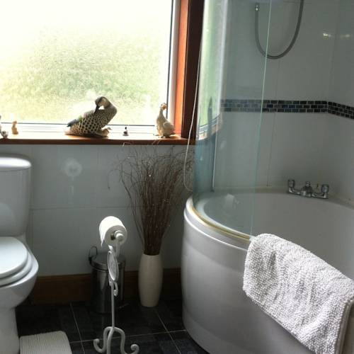 Фото Tigh An Eilean