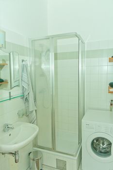 Фото Vienna Hotspot - Hundertwasser Künstlerviertel