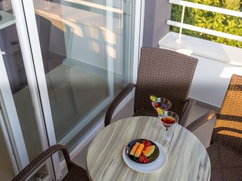 Фото Residences Bellavista 1