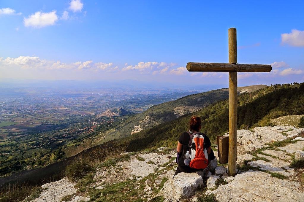 Фото Orbipan B&b