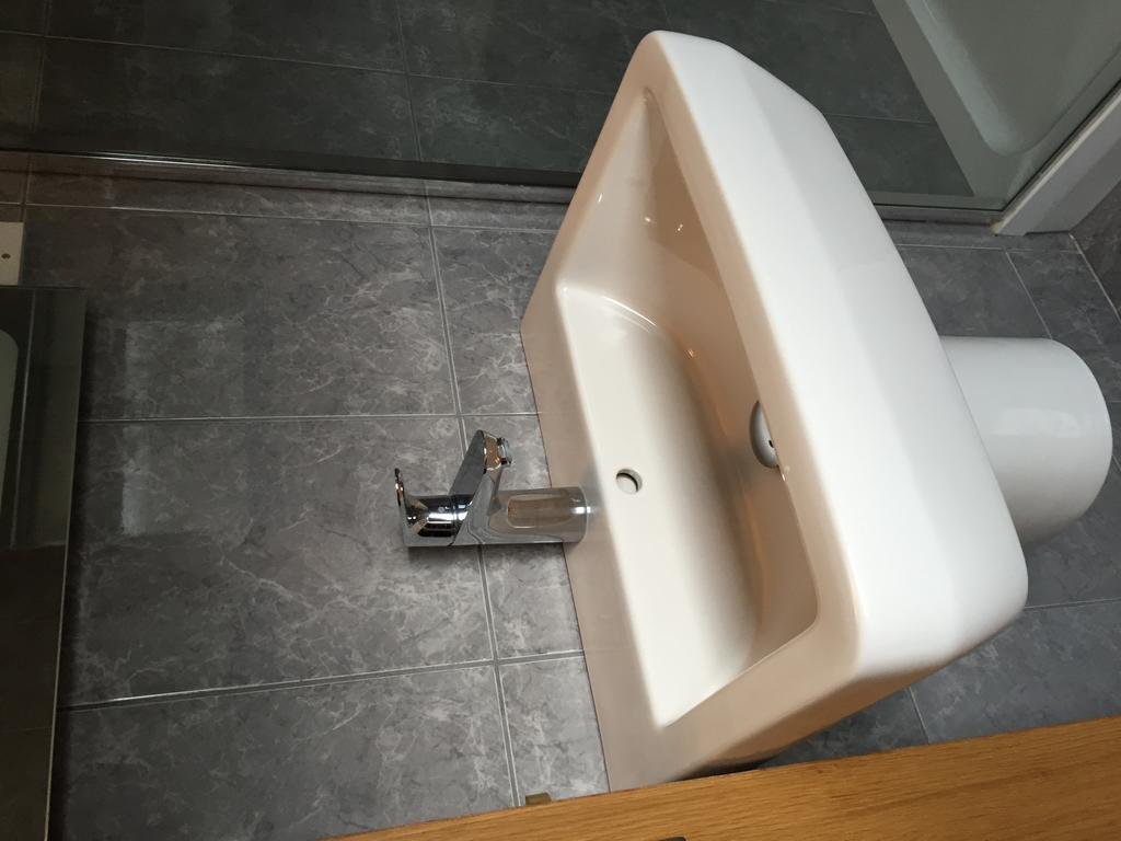 Фото № 11b Boutique Rooms