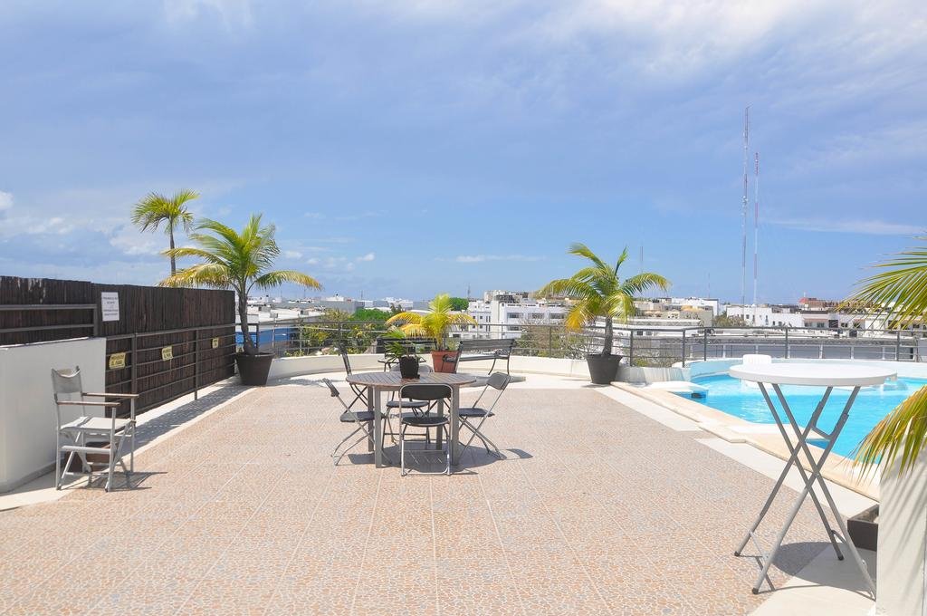 Фото Amalfi - A201