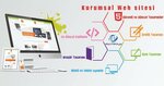 Esc Media (Ankara Province, Kecioren District, Hisar Mah., Sağlık Sok., 16) ، وكالة معلومات