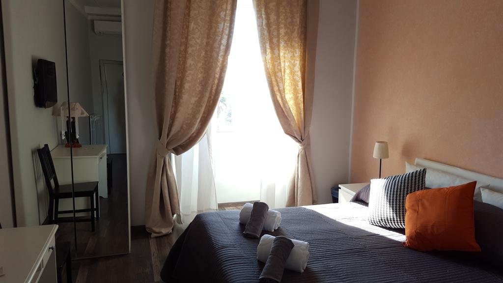 Фото Small Luxury