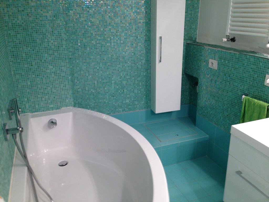 Фото Business Studio Navigli Area