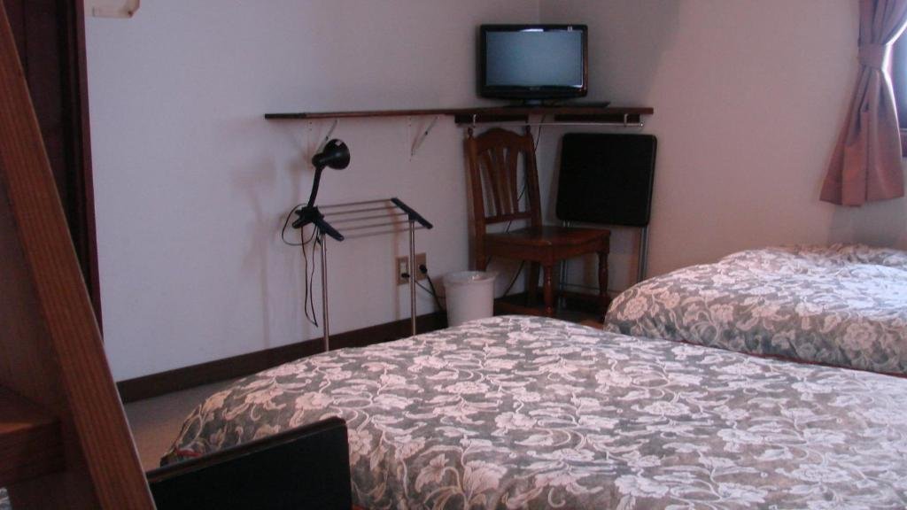 Фото Country House Earl Grey