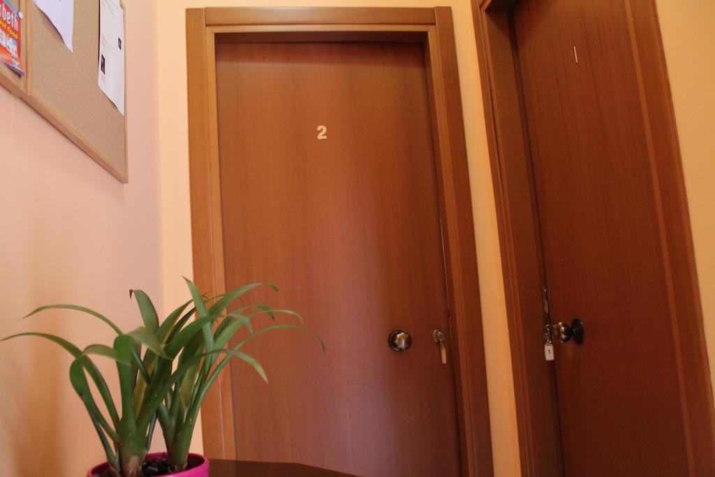 Фото Camere Helios