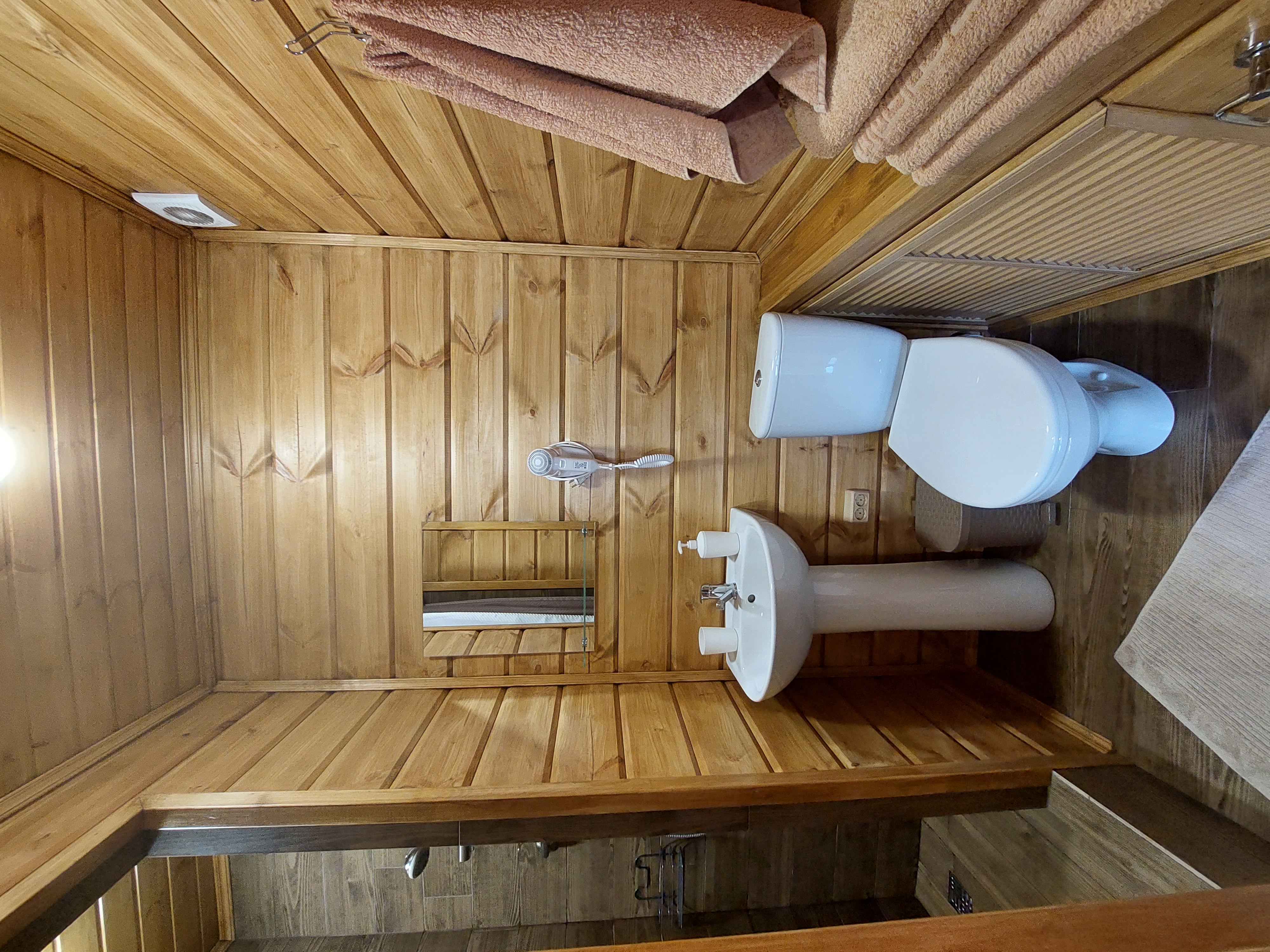 Фото На Чемальской