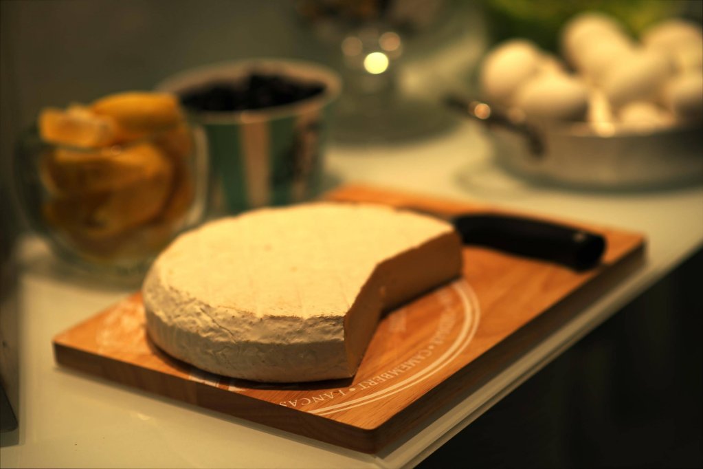 Фото Best Western Regency Suites Hotel