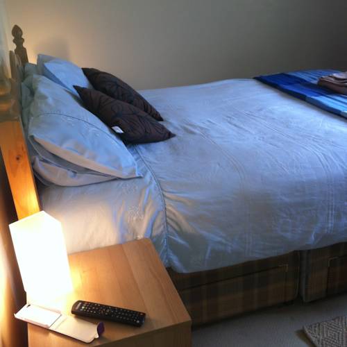 Фото Tigh An Eilean