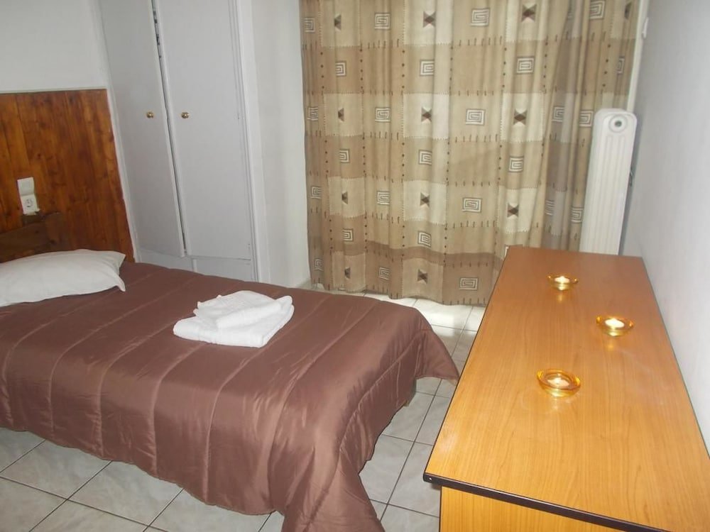 Фото Elite Holel