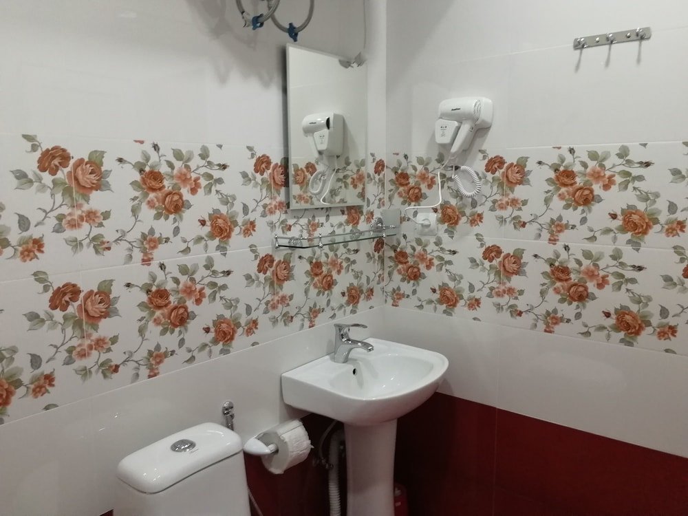 Фото Вилла Роса