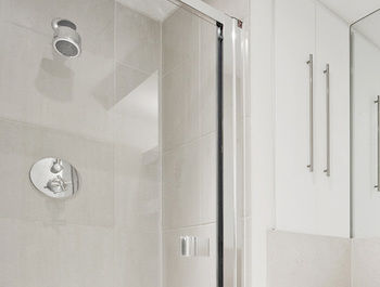 Фото Redwings Lodge Wolverhampton