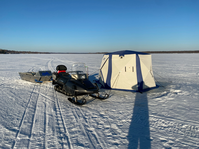 Фото На Острове