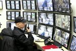 RT-Guard (Sadovniki Street, 4к1), security company