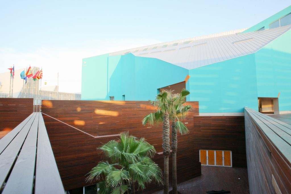 Фото 173664719785