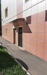 Intel Electro (Vyatskaya ulitsa, 37А), trabajos de montajes eléctricos