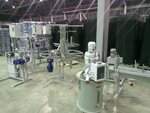 Nestandartnoe oborudovanie (Priokskiy District, Engelsa Street, 24с2А) ، معدات صناعية