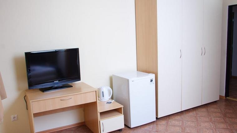 Фото Chagala Aksai